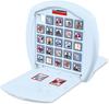 Imagen de Juego Frozen II Top Trumps Match
