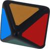 Imagen de Juego Trivial Harry Potter