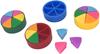 Imagen de Juego Trivial Harry Potter
