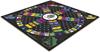 Imagen de Juego Trivial Harry Potter