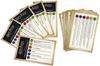Imagen de Juego Trivial Harry Potter