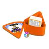 Imagen de Juego Trivial Bite Dragon Ball Z