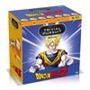 Imagen de Juego Trivial Bite Dragon Ball Z