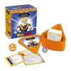 Imagen de Juego Trivial Bite Dragon Ball Z