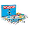 Imagen de Juego Monopoly Maradona