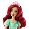 Imagen de Disney Princesa Muñeca Ariel