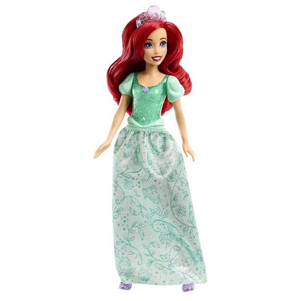 Imagen de Disney Princesa Muñeca Ariel