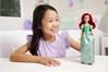 Imagen de Disney Princesa Muñeca Ariel