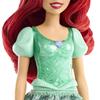 Imagen de Disney Princesa Muñeca Ariel