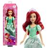Imagen de Disney Princesa Muñeca Ariel