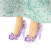Imagen de Disney Princesa Muñeca Ariel