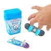 Imagen de Hot Wheels Skate 2 Tablas y un Par de Zapatillas Modelos Surtidos Mattel