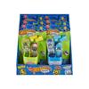 Imagen de Hot Wheels Skate 2 Tablas y un Par de Zapatillas Modelos Surtidos Mattel
