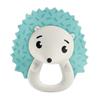 Imagen de Sonajero Fisher Price Animal Anillo 
