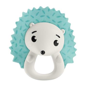 Imagen de Sonajero Fisher Price Animal Anillo 
