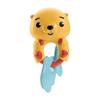 Imagen de Sonajero Fisher Price Animal Anillo 