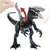 Imagen de Dinosaurio Indoraptor Jurassic World