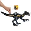 Imagen de Dinosaurio Indoraptor Jurassic World
