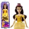 Imagen de Disney Princesa Muñeca Bella