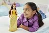 Imagen de Disney Princesa Muñeca Bella