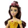 Imagen de Disney Princesa Muñeca Bella