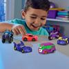 Imagen de Batwheels Coches de Colección a Escala 1:55 Fisher-Price DC