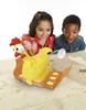 Imagen de Juego La Gallina Josefina Mattel