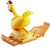 Imagen de Juego La Gallina Josefina Mattel