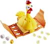 Imagen de Juego La Gallina Josefina Mattel
