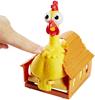 Imagen de Juego La Gallina Josefina Mattel