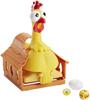 Imagen de Juego La Gallina Josefina Mattel