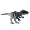 Imagen de Dinosaurio Jurassic World Rugido Salvaje