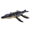 Imagen de Dinosaurio Jurassic World Rugido Salvaje