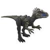 Imagen de Dinosaurio Jurassic World Rugido Salvaje