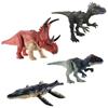 Imagen de Dinosaurio Jurassic World Rugido Salvaje
