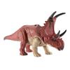 Imagen de Dinosaurio Jurassic World Rugido Salvaje