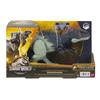 Imagen de Dinosaurio Jurassic World Rugido Salvaje