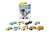 Imagen de Hot Wheels Vehículos Color Shifters Mattel