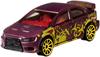 Imagen de Hot Wheels Vehículos Color Shifters Mattel