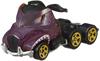 Imagen de Hot Wheels Vehículos Color Shifters Mattel