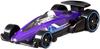 Imagen de Hot Wheels Vehículos Color Shifters Mattel