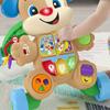 Imagen de Andador Perrito Primeros Pasos Fisher Price