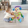 Imagen de Andador Perrito Primeros Pasos Fisher Price