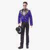 Imagen de Ken Muñeco Dia de los Muertos Barbie Colección 2023 