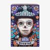 Imagen de Ken Muñeco Dia de los Muertos Barbie Colección 2023 