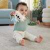 Imagen de Gimnasio Infantil Simply Senses Alfombra de Actividades con Juguetes Sensoriales Fisher-Price