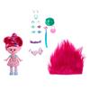 Imagen de Trolls Poppy Muñeca