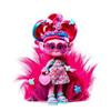 Imagen de Trolls Poppy Muñeca
