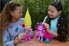 Imagen de Trolls Poppy Muñeca