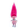 Imagen de Trolls Poppy Muñeca